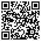 QR Code for Caffe Scala in Grand Rapids, MI 49503