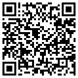 QR Code for Camelot Tree & Shrub in Detroit, MI 48224