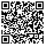 QR Code for Paul E Campbell Do in Roseville, MI 48066