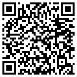 QR Code for Captain Jay's 111 in Detroit, MI 48221