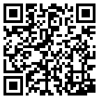 QR Code for Carey Thomas J in Roscommon, MI 48653