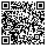 QR Code for Carpetsplus Colortile in Niles, MI 49120
