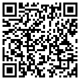 QR Code for Carson Health Network in Carson City, MI 48811