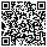 QR Code for Case Funeral Home in Saginaw, MI 48609