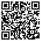 QR Code for CD's Quik Mart in Hopkins, MI 49328