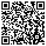 QR Code for Century Plastics in Macomb, MI 48042