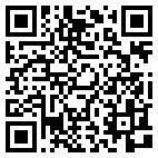 QR Code for Chaoli Inc in NOVI, MI 48375