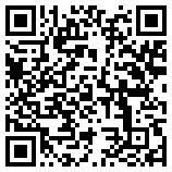 QR Code for Cher-Rena's Beaute' Boutique in Schoolcraft, MI 49087