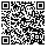QR Code for Chief Oil Dist in Watersmeet, MI 49969