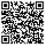 QR Code for Christa L Stern Dds in Big Rapids, MI 49307
