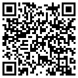 QR Code for Clemons Contracting in Pullman, MI 49450