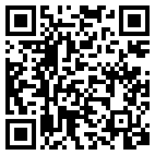QR Code for CO Phly Ins in Ada, MI 49301
