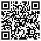 QR Code for Code Source in Grandville, MI 49418