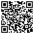QR Code for Coin Lounge - Coin in Saginaw, MI 48638