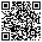 QR Code for Cold Spot in Southfield, MI 48075