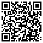 QR Code for Colfax Cemetery in Bad Axe, MI 48413