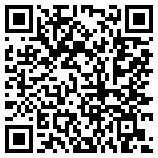 QR Code for Collision Pro in Wayne, MI 48184