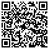 QR Code for The Collision Shop in Warren, MI 48089