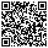 QR Code for Colortech Graphics in Roseville, MI 48066