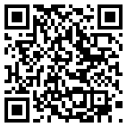 QR Code for Comdec Inc in Clinton Township, MI 48035