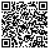 QR Code for Community Garage Door in Detroit, MI 48224