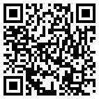 QR Code for Compass 1 in Dearborn, MI 48126