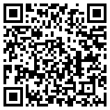 QR Code for Compass Self Storage in Shelby Township, MI 48317