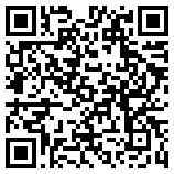 QR Code for Computer Cable Concepts in Howell, MI 48843