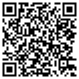 QR Code for Conners Family Dining in Dearborn Heights, MI 48127