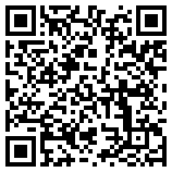 QR Code for Continuum Consulting Center in Grand Rapids, MI 49546