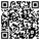 QR Code for Cook Foundation and Flatwork in Spring Arbor, MI 49283
