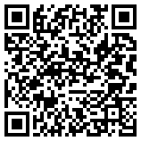 QR Code for Cool Holographics in Wyoming, MI 49509