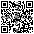 QR Code for Core Components in Ann Arbor, MI 48104