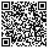 QR Code for Cork Pine Eatery & Saloon in Vassar, MI 48768