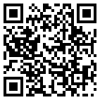 QR Code for Corlett-Turner in Zeeland, MI 49464