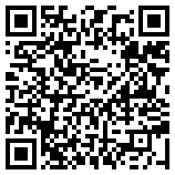 QR Code for Corner Countertops in Haslett, MI 48840
