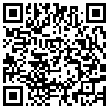 QR Code for Cosmetic and Dental Center in Southfield, MI 48076