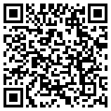 QR Code for County of Gladwin - Building Permits Construction Codes in Gladwin, MI 48624
