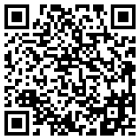 QR Code for Ambulance Service-Osceola County in Reed City, MI 49677