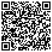 QR Code for Creative Cleaners and Sewing Center in Chesterfield, MI 48051