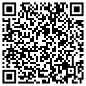 QR Code for Csx - Customer Service and Information in Almont, MI 48003
