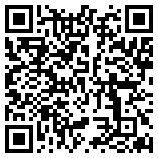 QR Code for Custodial Building Services in Bingham Farms, MI 48025
