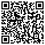 QR Code for Damian Walters & Associates in Grand Rapids, MI 49506