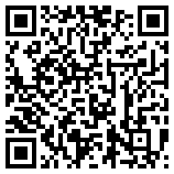 QR Code for Dancewear Gallery in CANTON, MI 48187