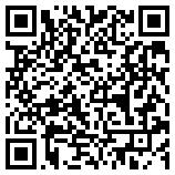 QR Code for Daniel B Kozlow MD in Dearborn, MI 48124