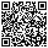QR Code for Daugherty Enterprises in Jackson, MI 49201