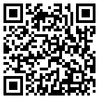 QR Code for Pine & Dine Restaurant in Engadine, MI 49827