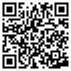 QR Code for David Brinton in WEST BLOOMFIELD, MI 48323