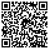 QR Code for Davidson Contracting in Grand Rapids, MI 49515