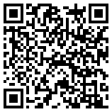 QR Code for Lucky 13 in Dearborn Heights, MI 48125